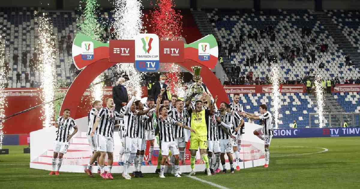 Rebel Super League clubs won’t accept UEFA ‘coercion’